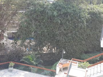 Departamentos Venta AV. Cerros De Camacho - Piso 4 - SANTIAGO DE SURCO
