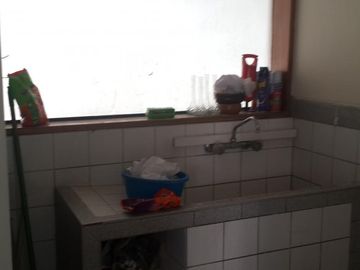 Departamentos Venta AV. Cerros De Camacho - Piso 4 - SANTIAGO DE SURCO