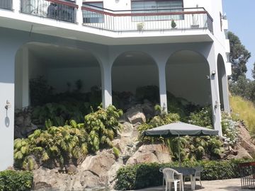Departamentos Venta AV. Cerros De Camacho - Piso 4 - SANTIAGO DE SURCO