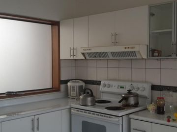 Departamentos Venta AV. Cerros De Camacho - Piso 4 - SANTIAGO DE SURCO