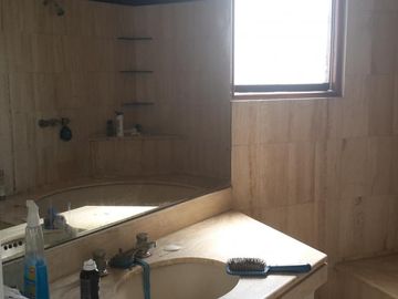 Departamentos Venta AV. Cerros De Camacho - Piso 4 - SANTIAGO DE SURCO