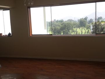 Departamentos Venta AV. Cerros De Camacho - Piso 4 - SANTIAGO DE SURCO