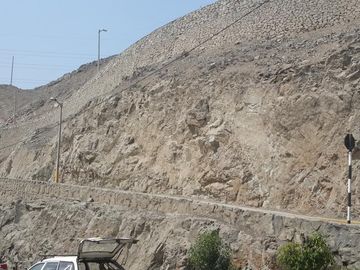 Departamentos Venta AV. Cerros De Camacho - Piso 4 - SANTIAGO DE SURCO