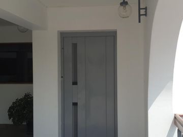 Departamentos Venta AV. Cerros De Camacho - Piso 4 - SANTIAGO DE SURCO