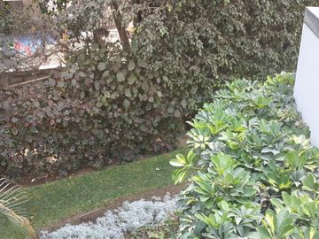 Departamentos Venta AV. Cerros De Camacho - Piso 4 - SANTIAGO DE SURCO