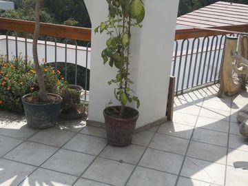 Departamentos Venta AV. Cerros De Camacho - Piso 4 - SANTIAGO DE SURCO