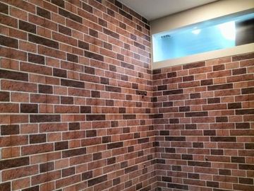 Rumah di Jalan Ikan Ikan Lowokwaru Kota Malang