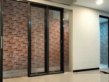 Rumah di Jalan Ikan Ikan Lowokwaru Kota Malang