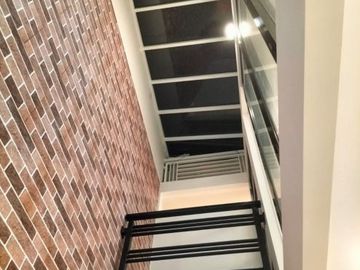 Rumah di Jalan Ikan Ikan Lowokwaru Kota Malang