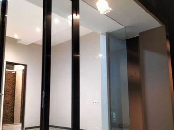 Rumah di Jalan Ikan Ikan Lowokwaru Kota Malang
