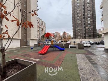 Departamento Punta de rieles ID: 175506r