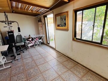 Casa en venta de 3 dorm. en Maipú