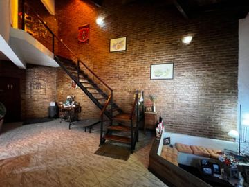 Casa en venta en Castelar Sur