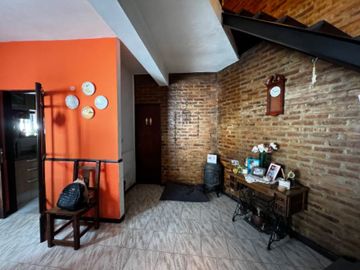 Casa en venta en Castelar Sur