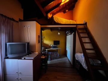 Casa en venta en Castelar Sur