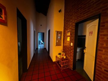 Casa en venta en Castelar Sur