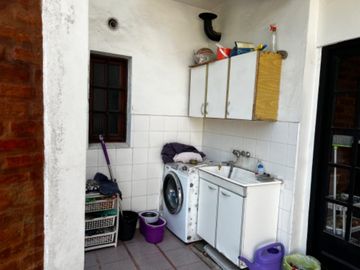 Casa en venta en Castelar Sur