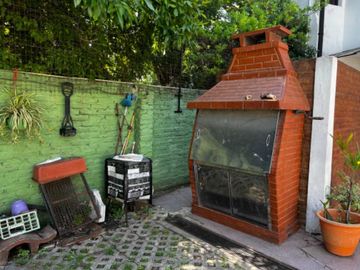 Casa en venta en Castelar Sur