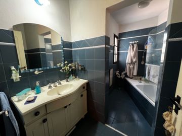 Casa en venta en Castelar Sur