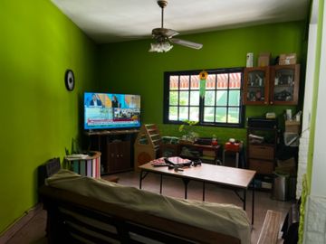 Casa en venta en Castelar Sur