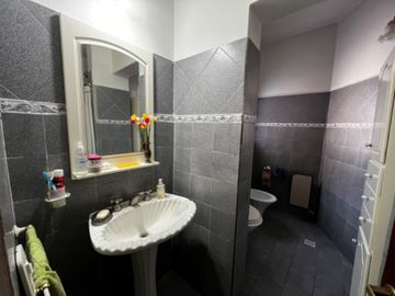 Casa en venta en Castelar Sur