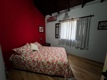 Casa en venta en Castelar Sur