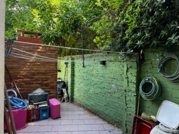 Casa en venta en Castelar Sur