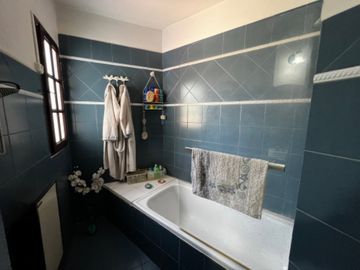 Casa en venta en Castelar Sur