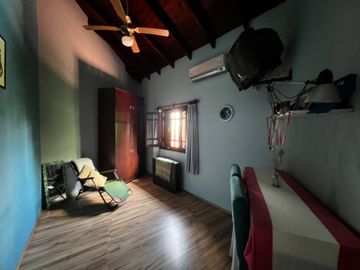 Casa en venta en Castelar Sur