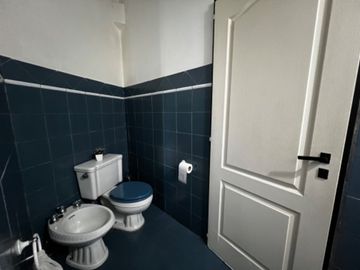 Casa en venta en Castelar Sur