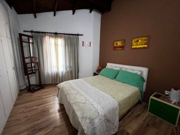 Casa en venta en Castelar Sur