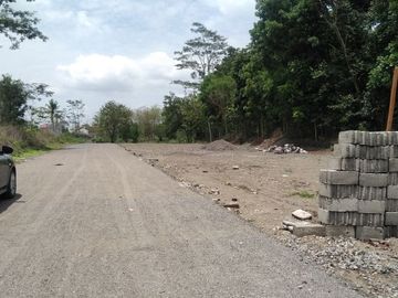Strategis Bangun Kosan Dekat Kampus UII; Free Pajak