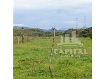 SE VENDE FINCA GANADERA EN DOS BOCAS - SON
