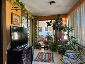 Se Vende Amplio Departamento en Viña del Mar