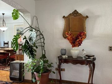 Se Vende Amplio Departamento en Viña del Mar