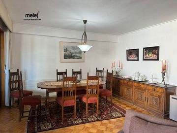 Se Vende Amplio Departamento en Viña del Mar