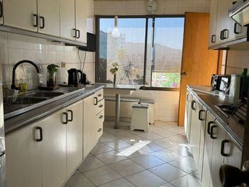 Se Vende Amplio Departamento en Viña del Mar