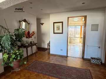 Se Vende Amplio Departamento en Viña del Mar