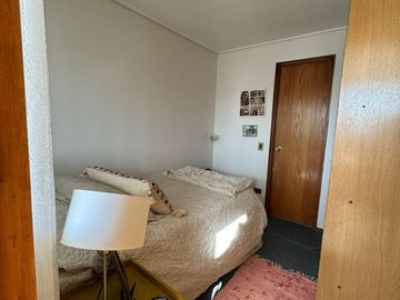 Se Vende Amplio Departamento en Viña del Mar