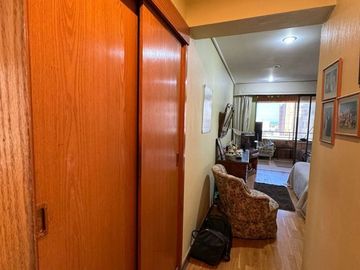 Se Vende Amplio Departamento en Viña del Mar