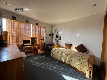Se Vende Amplio Departamento en Viña del Mar