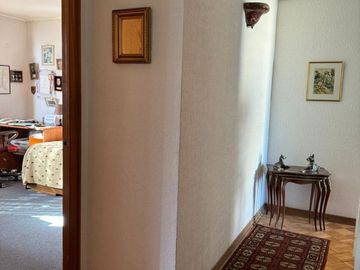 Se Vende Amplio Departamento en Viña del Mar