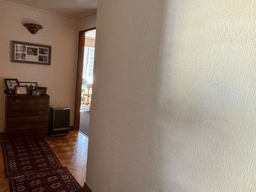 Se Vende Amplio Departamento en Viña del Mar