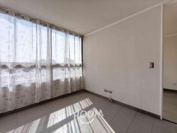 Departamento Sierra bella ID: 170460r