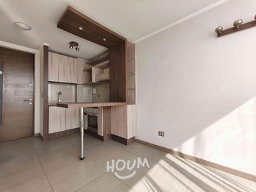 Departamento Sierra bella ID: 170460r