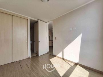 Departamento Sierra bella ID: 170460r