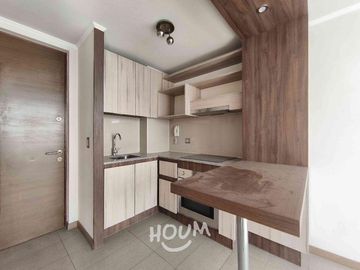 Departamento Sierra bella ID: 170460r