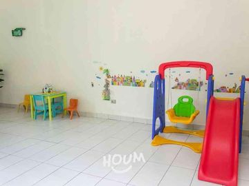 Departamento Sierra bella ID: 170460r