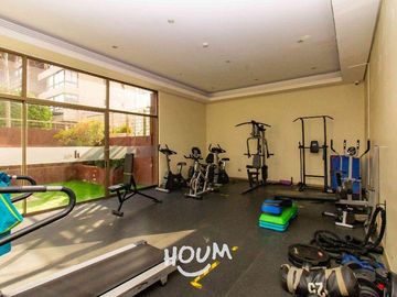Departamento Sierra bella ID: 170460r