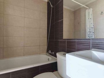 Departamento Sierra bella ID: 170460r